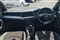 Audi A1 Image 8