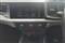 Audi A1 Image 9
