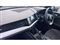 Audi A1 Image 10