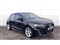 Audi A1 Image 1