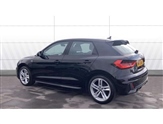 Audi A1 Image 2