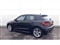 Audi A1 Image 2