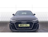 Audi A1 Image 3