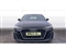 Audi A1 Image 3