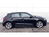 Audi A1 Image 4