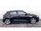 Audi A1 Image 4