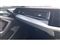 Audi A1 Image 7