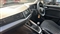 Audi A1 Image 10