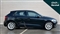Audi A1 Image 2