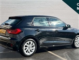 Audi A1 Image 3