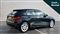 Audi A1 Image 3