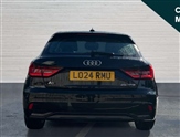 Audi A1 Image 4