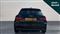 Audi A1 Image 4