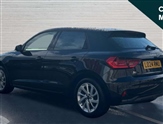 Audi A1 Image 5
