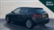 Audi A1 Image 5