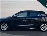 Audi A1 Image 6