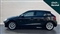 Audi A1 Image 6