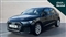 Audi A1 Image 7