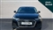 Audi A1 Image 8
