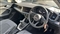 Audi A1 Image 9