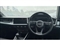 Audi A1 Image 10