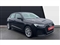 Audi A1 Image 1
