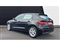 Audi A1 Image 2