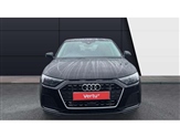 Audi A1 Image 3