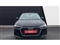 Audi A1 Image 3
