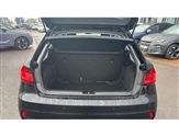 Audi A1 Image 4