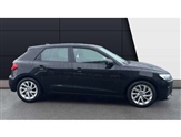 Audi A1 Image 5