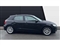 Audi A1 Image 5