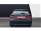 Audi A1 Image 6
