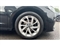 Audi A1 Image 7