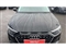 Audi A1 Image 8