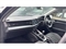 Audi A1 Image 9