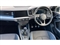 Audi A1 Image 10