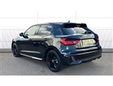 Audi A1 Image 2