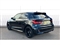 Audi A1 Image 2