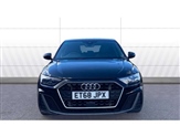 Audi A1 Image 3