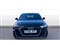 Audi A1 Image 3