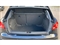 Audi A1 Image 4