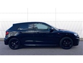 Audi A1 Image 5
