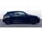 Audi A1 Image 5
