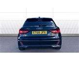 Audi A1 Image 6