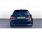 Audi A1 Image 6