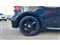 Audi A1 Image 7