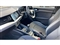 Audi A1 Image 9