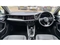 Audi A1 Image 10