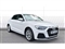 Audi A1 Image 1